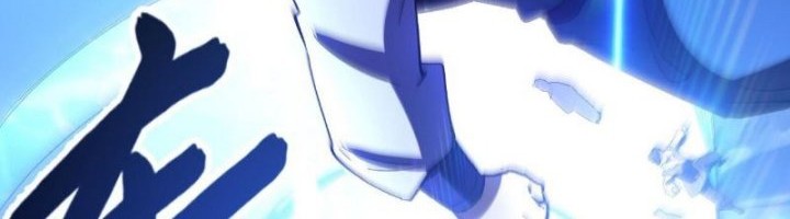 Scoring the Sacred Body of the Ancients from the Get-go Chapter 117 Gambar 74