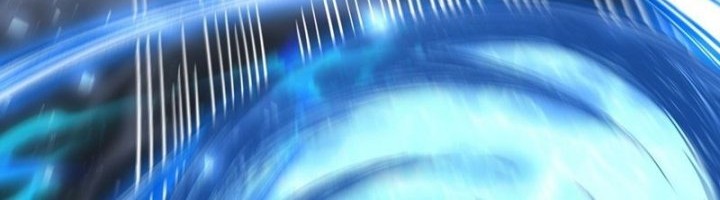 Scoring the Sacred Body of the Ancients from the Get-go Chapter 117 Gambar 64