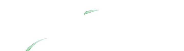 Scoring the Sacred Body of the Ancients from the Get-go Chapter 117 Gambar 5