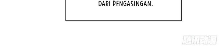 Scoring the Sacred Body of the Ancients from the Get-go Chapter 117 Gambar 87