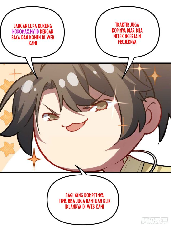 Scoring the Sacred Body of the Ancients from the Get-go Chapter 117 Gambar 89