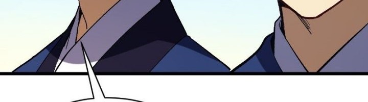 Scoring the Sacred Body of the Ancients from the Get-go Chapter 117 Gambar 78