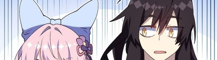 Scoring the Sacred Body of the Ancients from the Get-go Chapter 117 Gambar 7