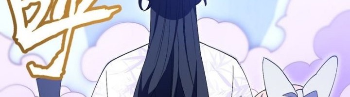 Scoring the Sacred Body of the Ancients from the Get-go Chapter 117 Gambar 9