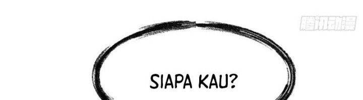 Scoring the Sacred Body of the Ancients from the Get-go Chapter 117 Gambar 11