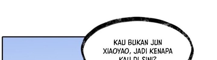 Scoring the Sacred Body of the Ancients from the Get-go Chapter 117 Gambar 13