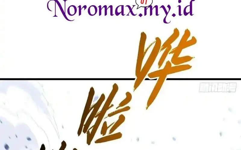 Scoring the Sacred Body of the Ancients from the Get-go Chapter 130 Gambar 29