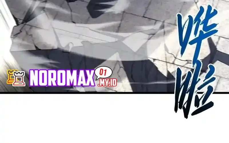 Scoring the Sacred Body of the Ancients from the Get-go Chapter 130 Gambar 43