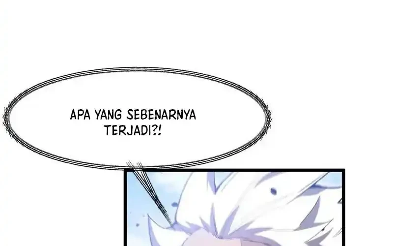 Scoring the Sacred Body of the Ancients from the Get-go Chapter 130 Gambar 3