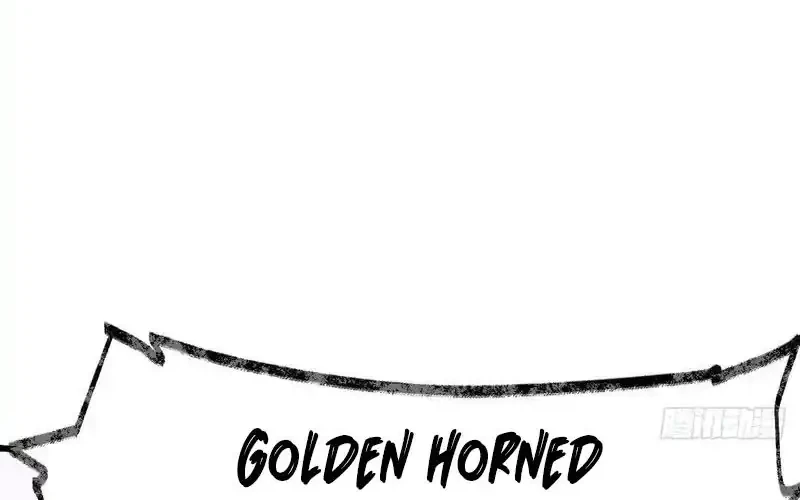 Scoring the Sacred Body of the Ancients from the Get-go Chapter 130 Gambar 67