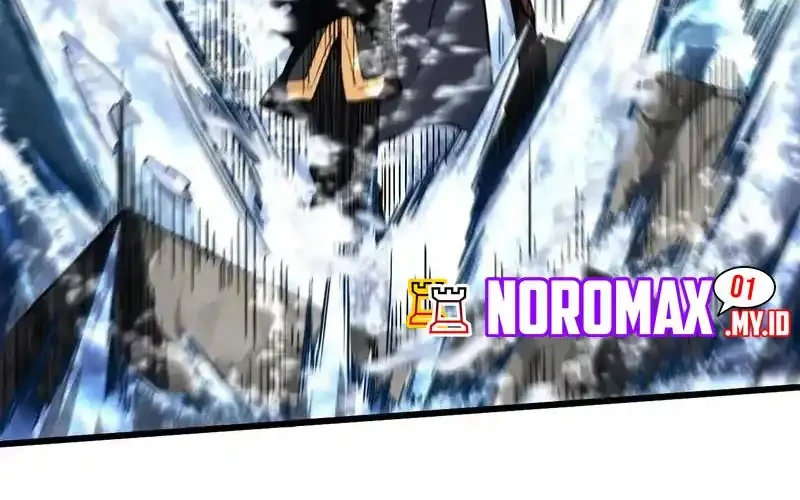 Scoring the Sacred Body of the Ancients from the Get-go Chapter 130 Gambar 65