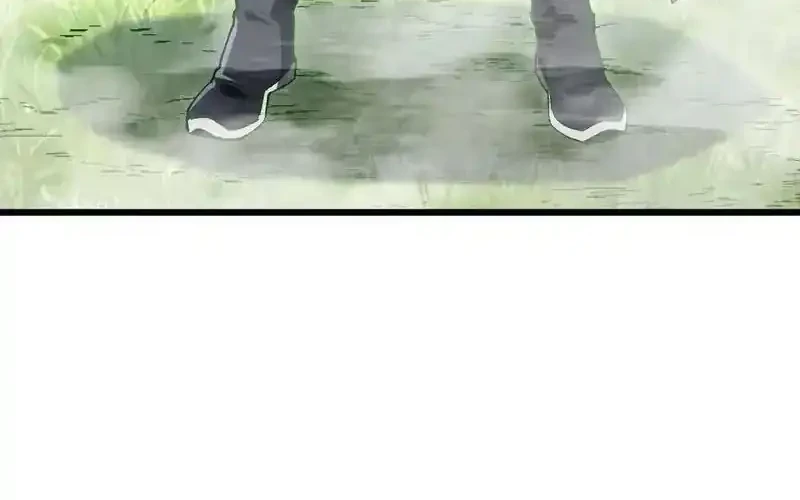 Scoring the Sacred Body of the Ancients from the Get-go Chapter 130 Gambar 13