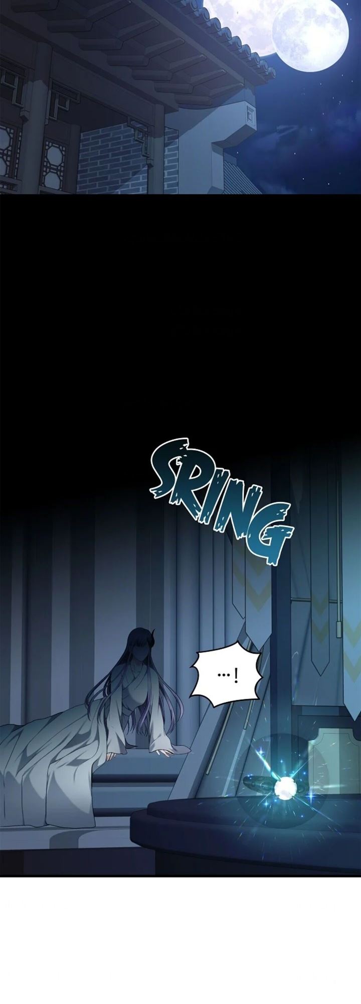 Second Life Ranker Chapter 108 Gambar 56