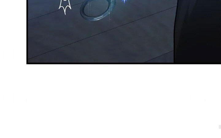 Second Life Ranker Chapter 108 Gambar 66