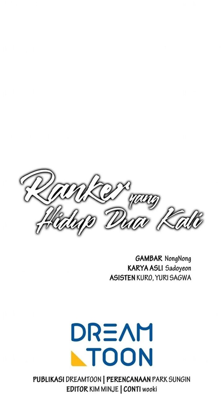 Second Life Ranker Chapter 108 Gambar 68