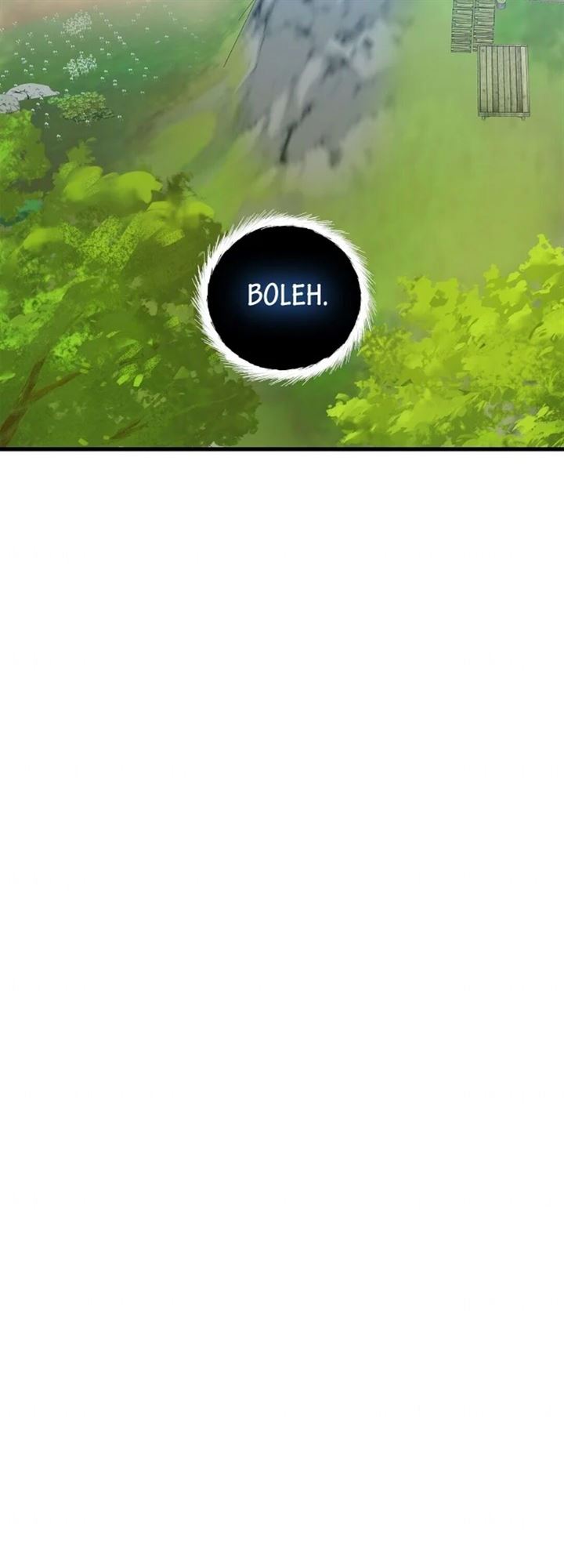 Second Life Ranker Chapter 108 Gambar 16