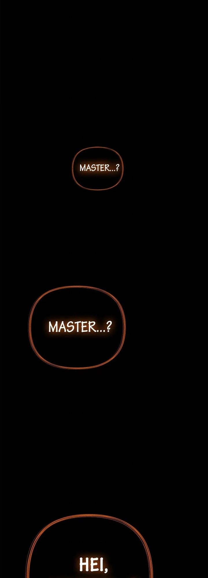 Second Life Ranker Chapter 108 Gambar 27