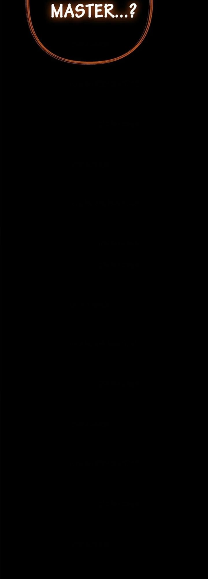 Second Life Ranker Chapter 108 Gambar 28