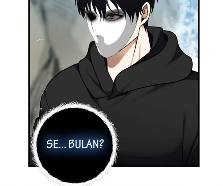 Second Life Ranker Chapter 108 Gambar 32