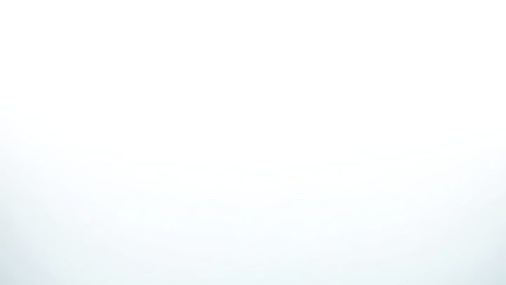 Second Life Ranker Chapter 127 Gambar 25