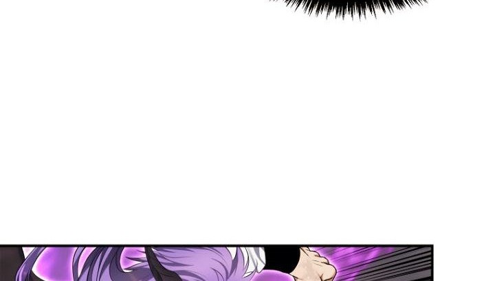 Second Life Ranker Chapter 127 Gambar 23