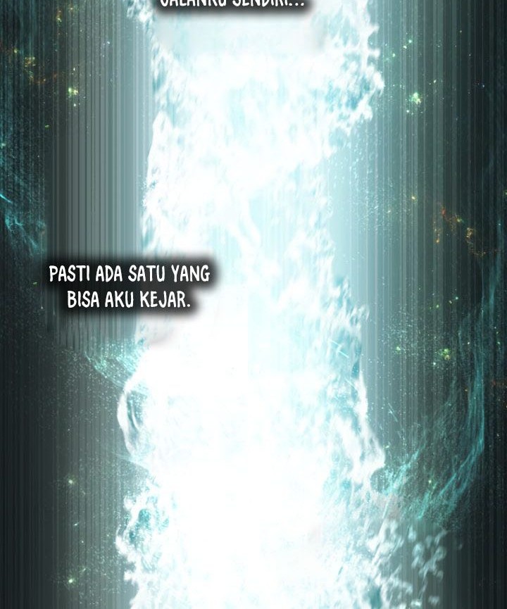 Second Life Ranker Chapter 127 Gambar 31