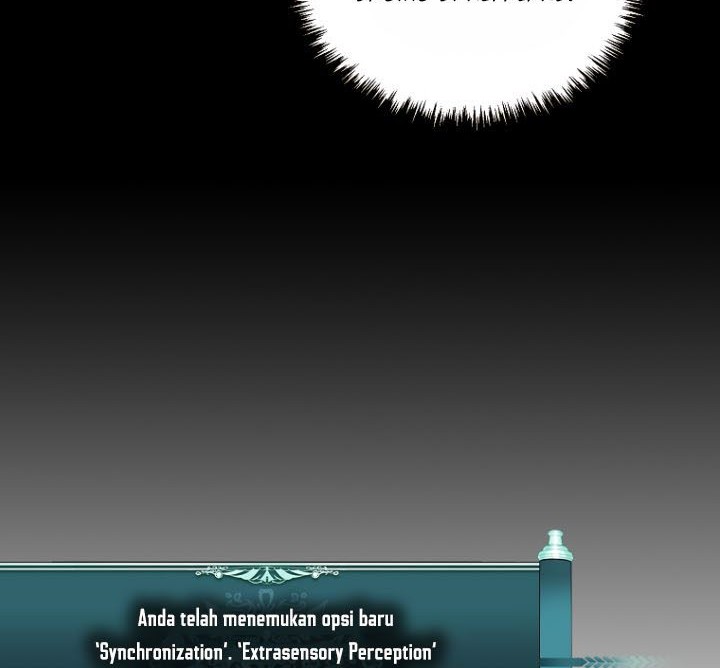 Second Life Ranker Chapter 127 Gambar 37