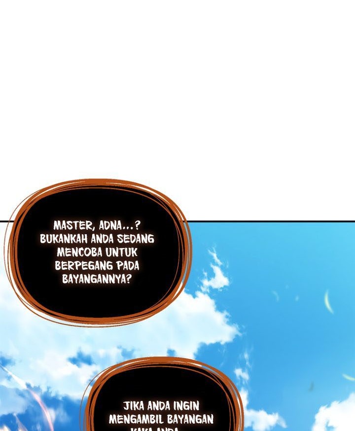 Second Life Ranker Chapter 127 Gambar 67