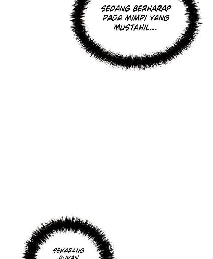 Second Life Ranker Chapter 127 Gambar 71