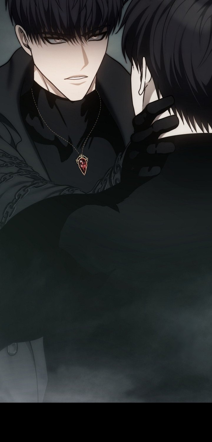 Second Life Ranker Chapter 179 Gambar 81