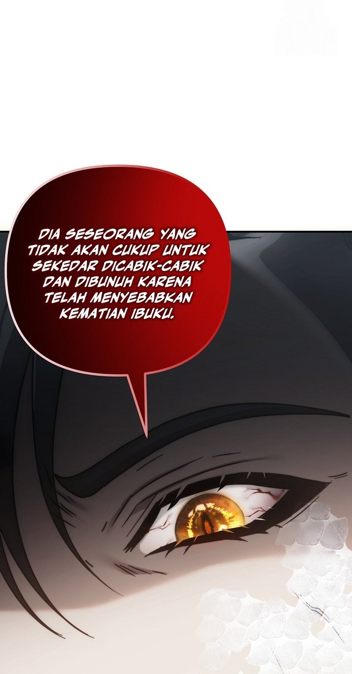 Second Life Ranker Chapter 179 Gambar 25