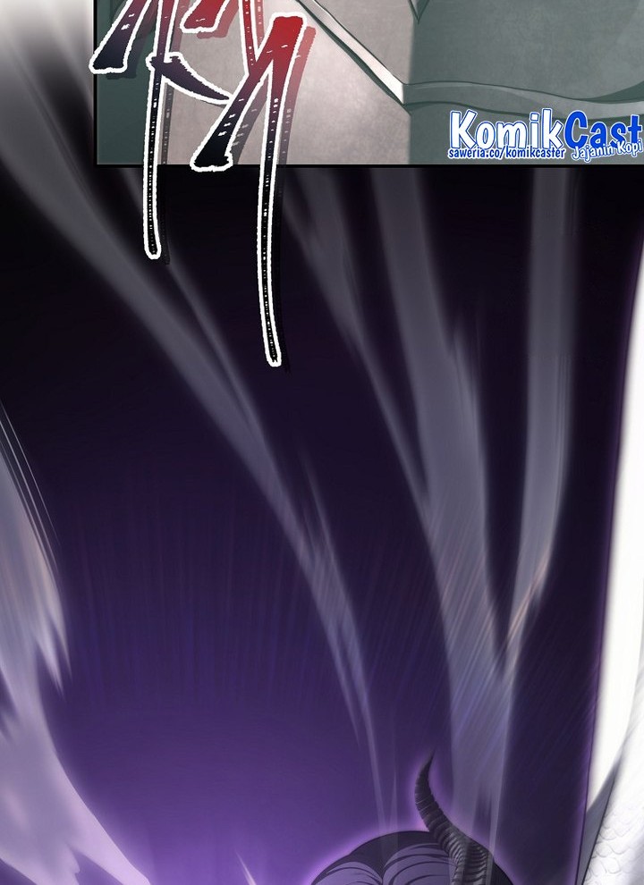 Second Life Ranker Chapter 179 Gambar 27