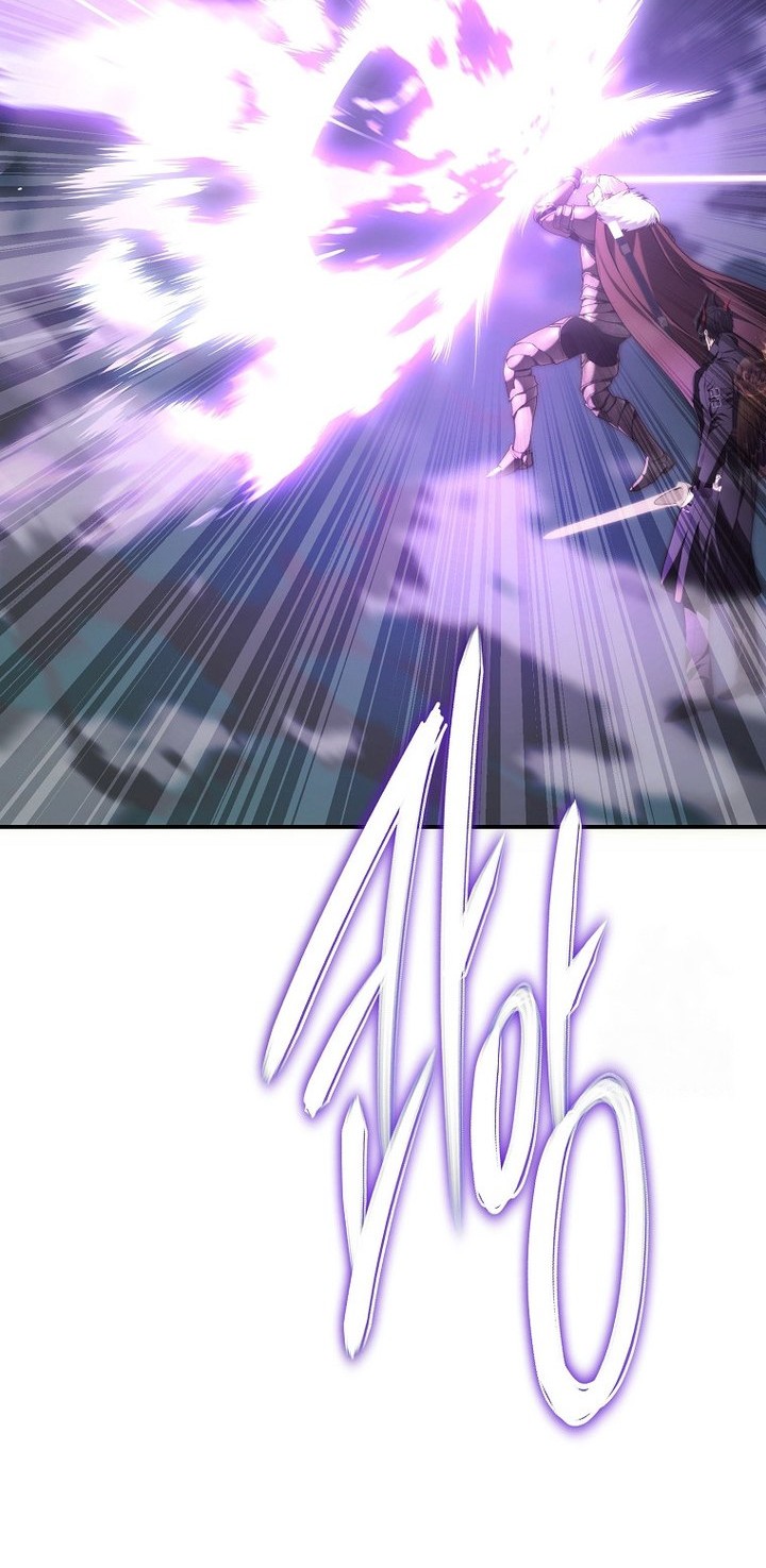 Second Life Ranker Chapter 179 Gambar 35