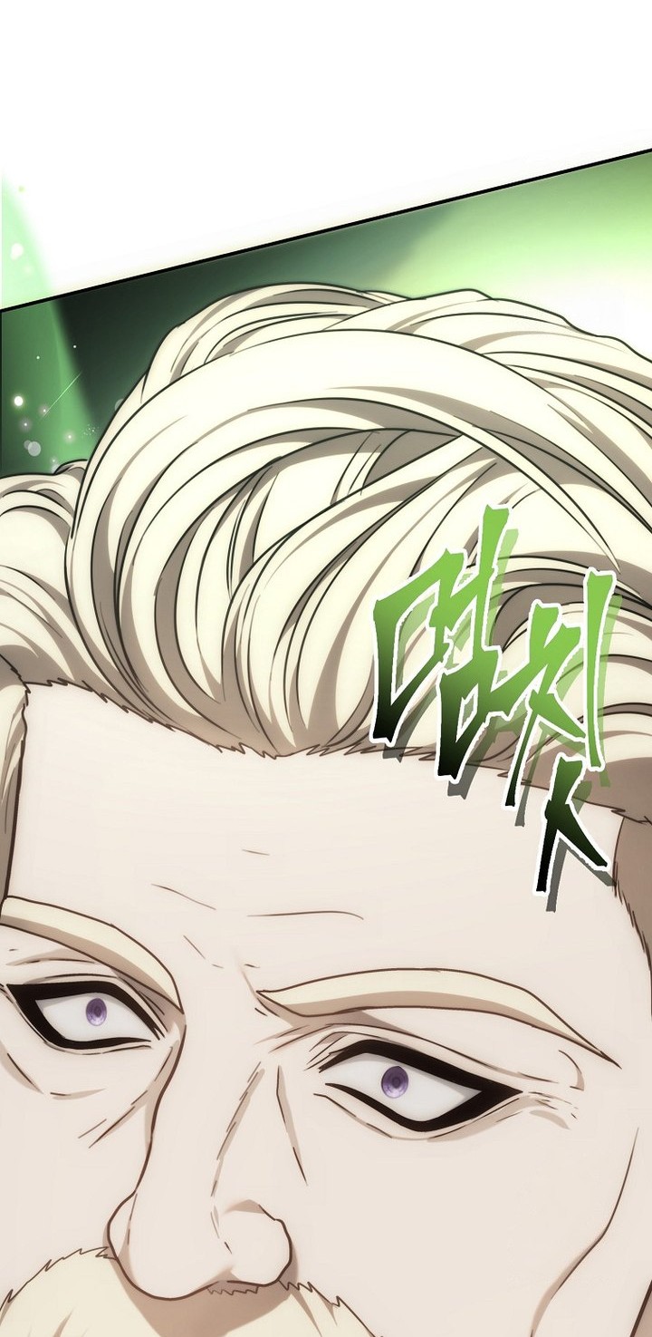 Second Life Ranker Chapter 179 Gambar 39