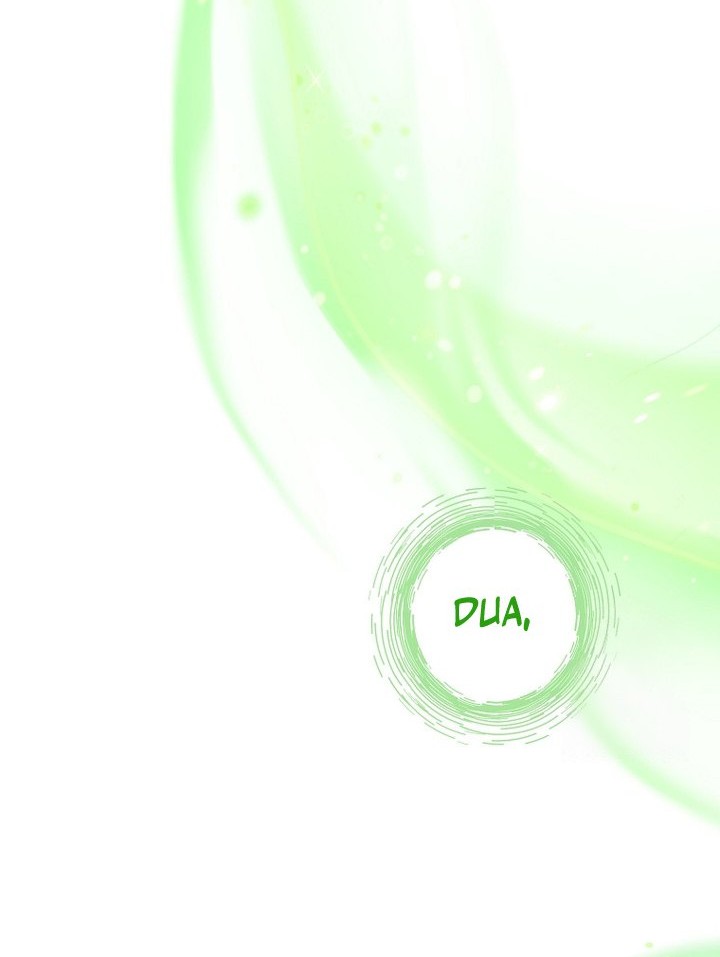 Second Life Ranker Chapter 179 Gambar 43