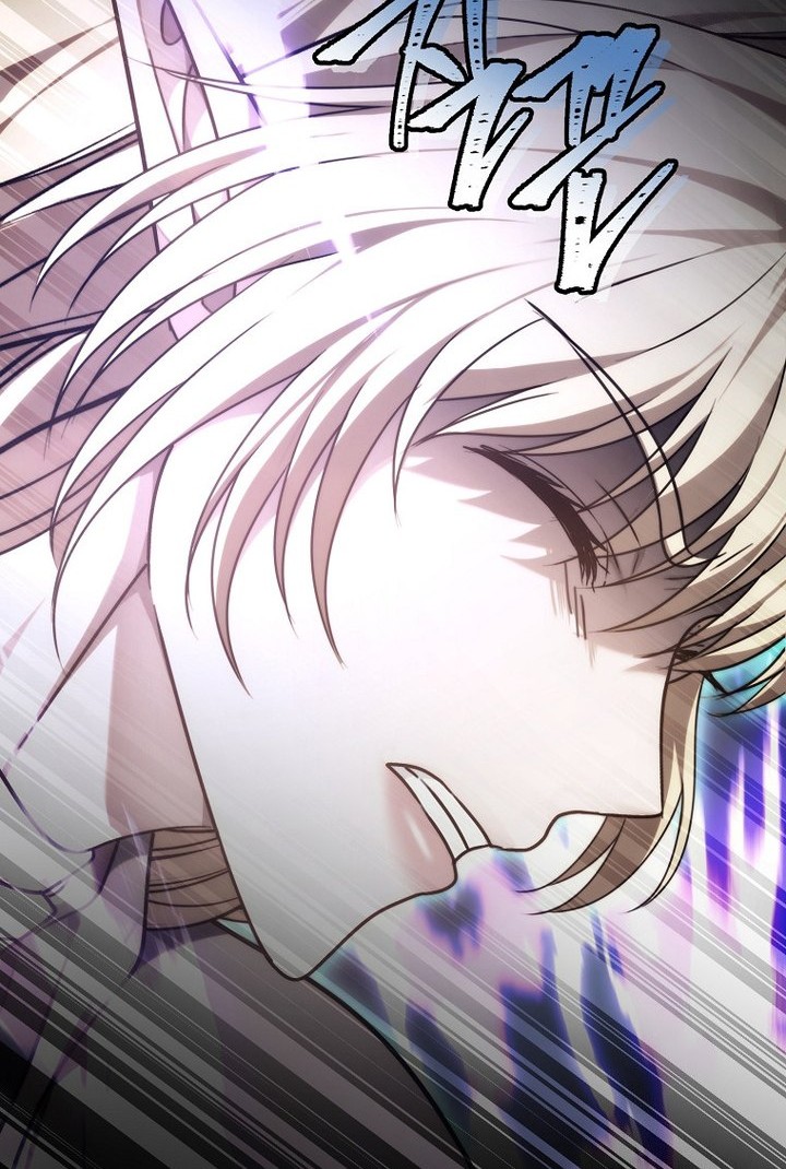 Second Life Ranker Chapter 179 Gambar 53