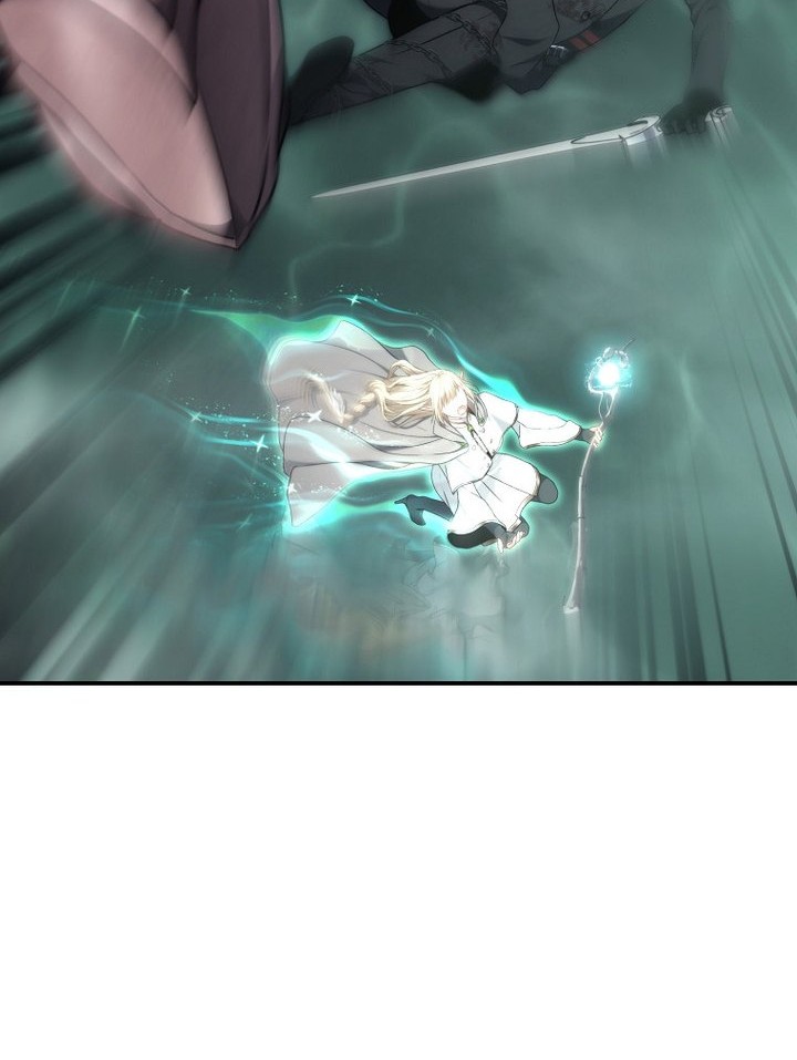 Second Life Ranker Chapter 179 Gambar 47