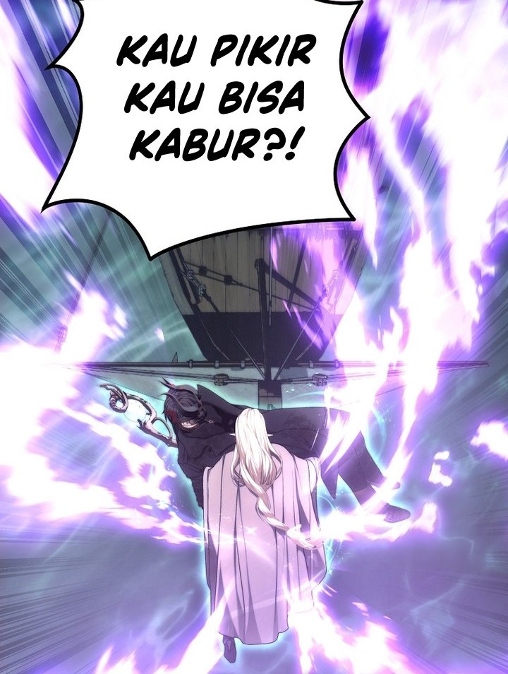 Second Life Ranker Chapter 179 Gambar 49