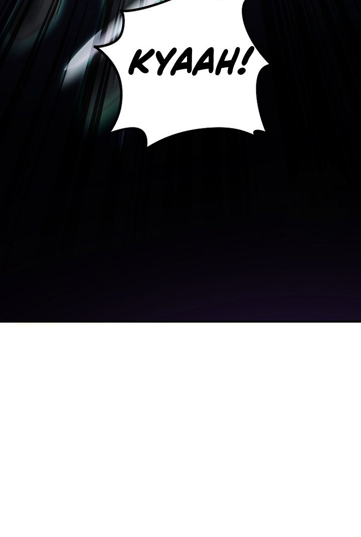 Second Life Ranker Chapter 179 Gambar 51