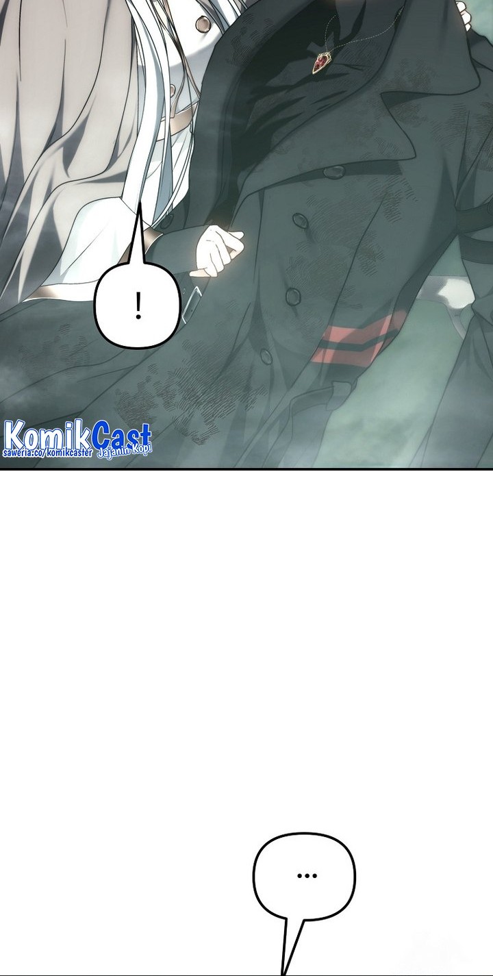 Second Life Ranker Chapter 179 Gambar 65