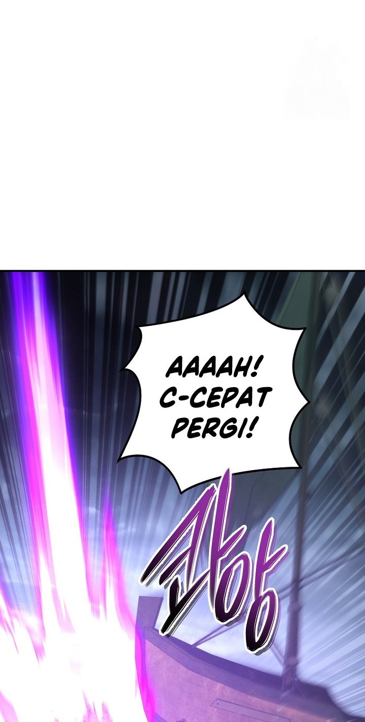 Second Life Ranker Chapter 179 Gambar 63