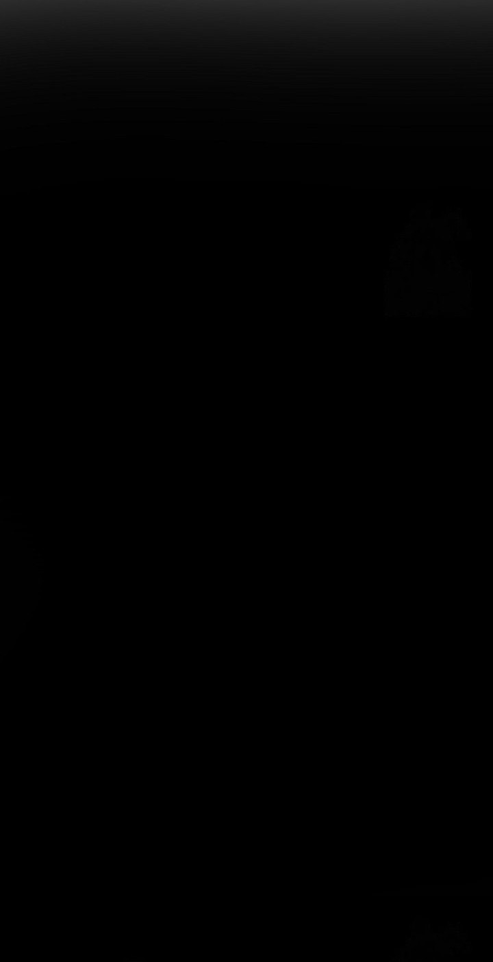 Second Life Ranker Chapter 179 Gambar 73