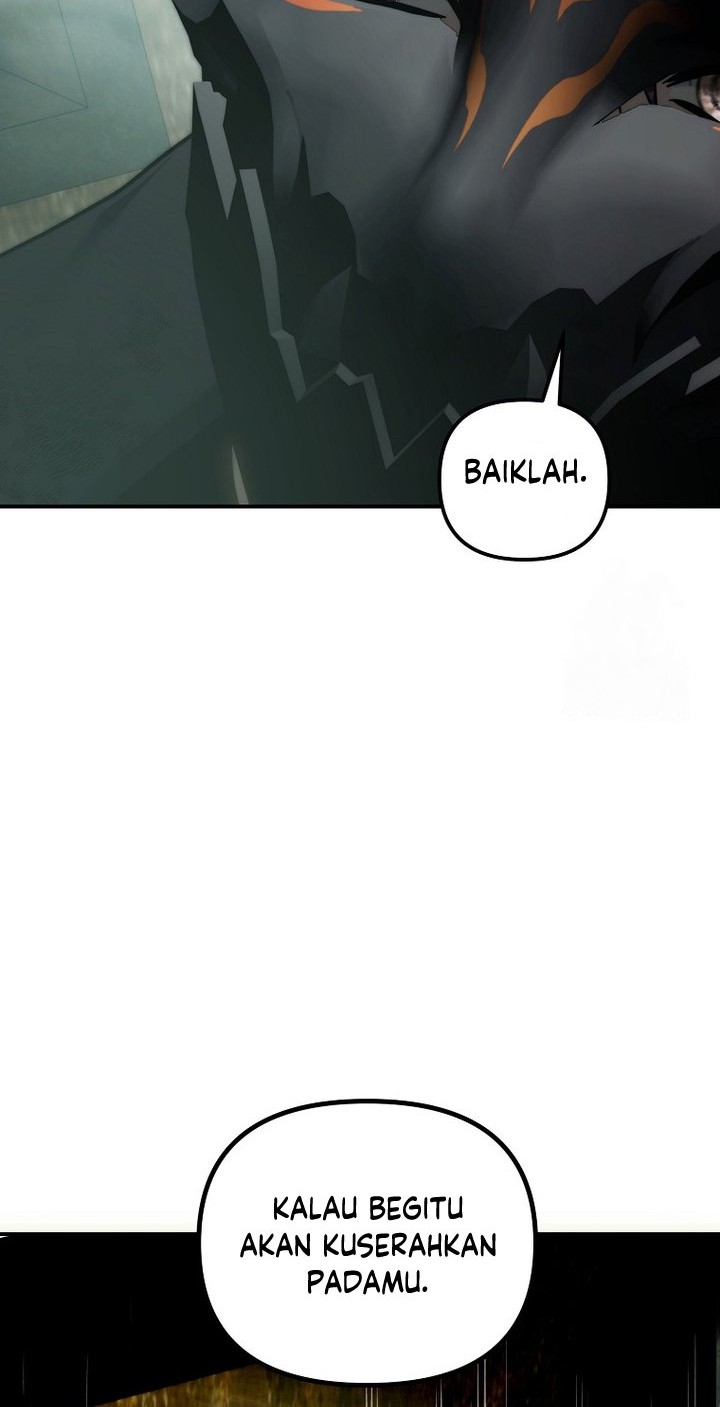 Second Life Ranker Chapter 179 Gambar 67