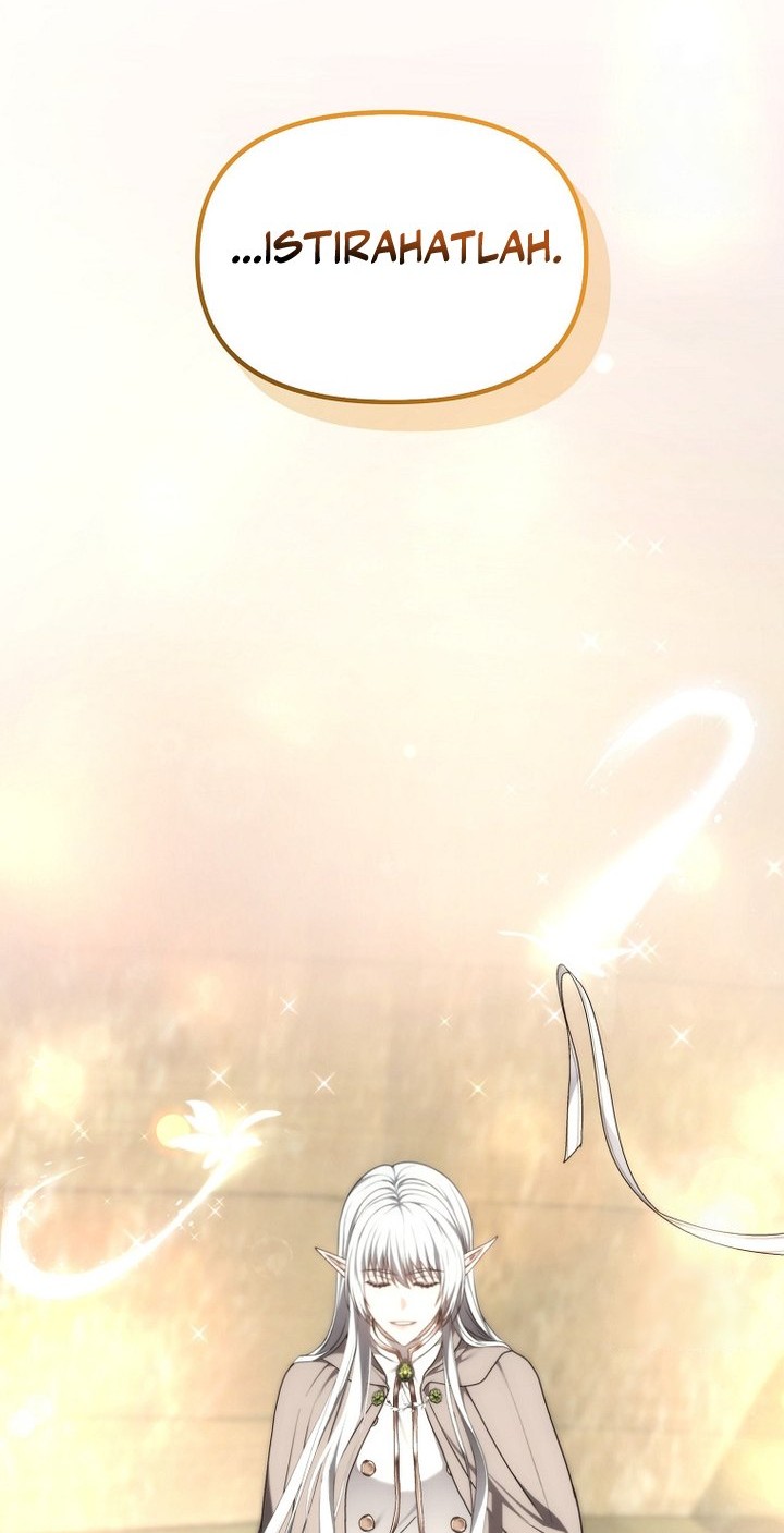 Second Life Ranker Chapter 179 Gambar 71