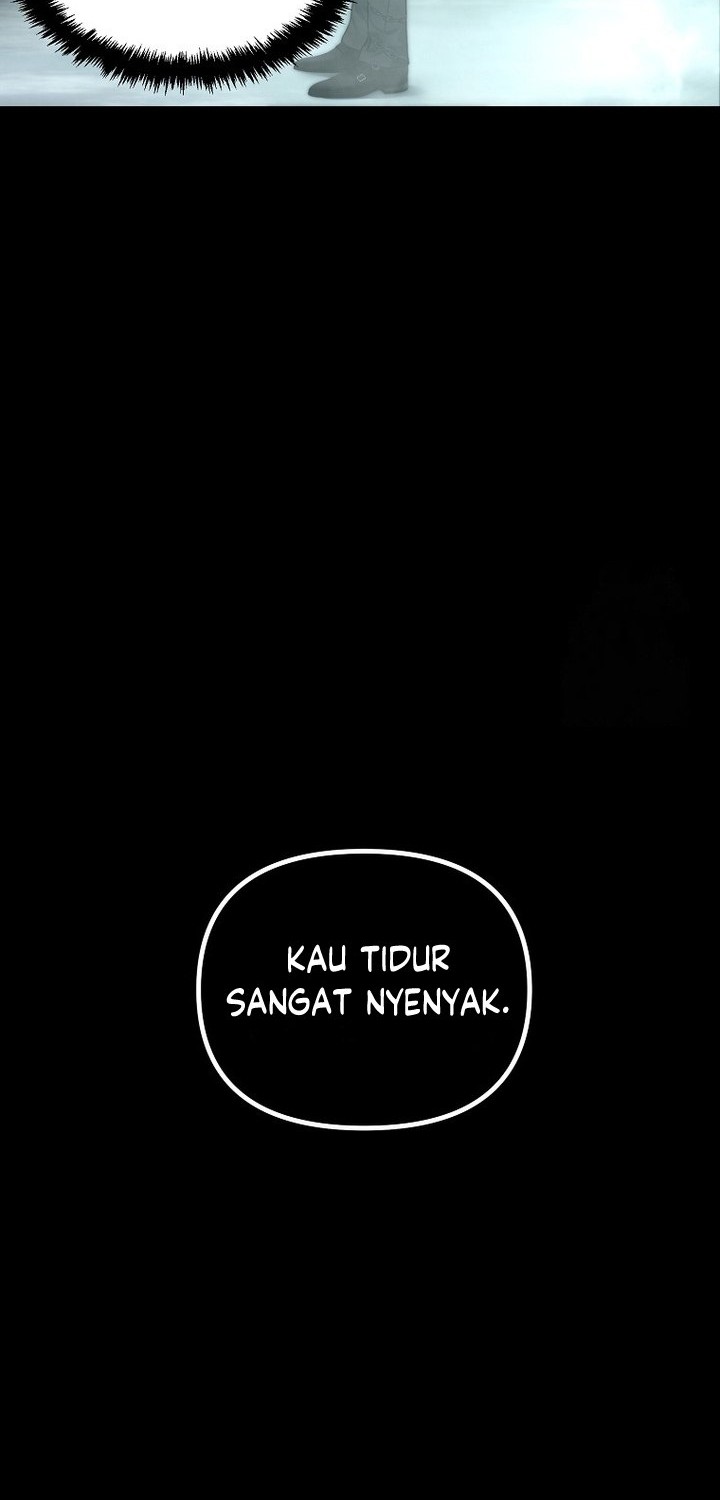 Second Life Ranker Chapter 179 Gambar 75