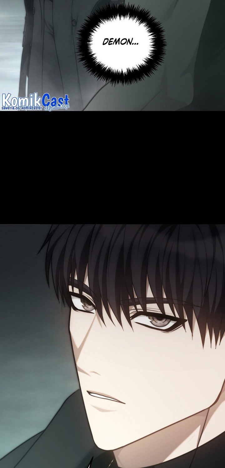 Second Life Ranker Chapter 179 Gambar 77