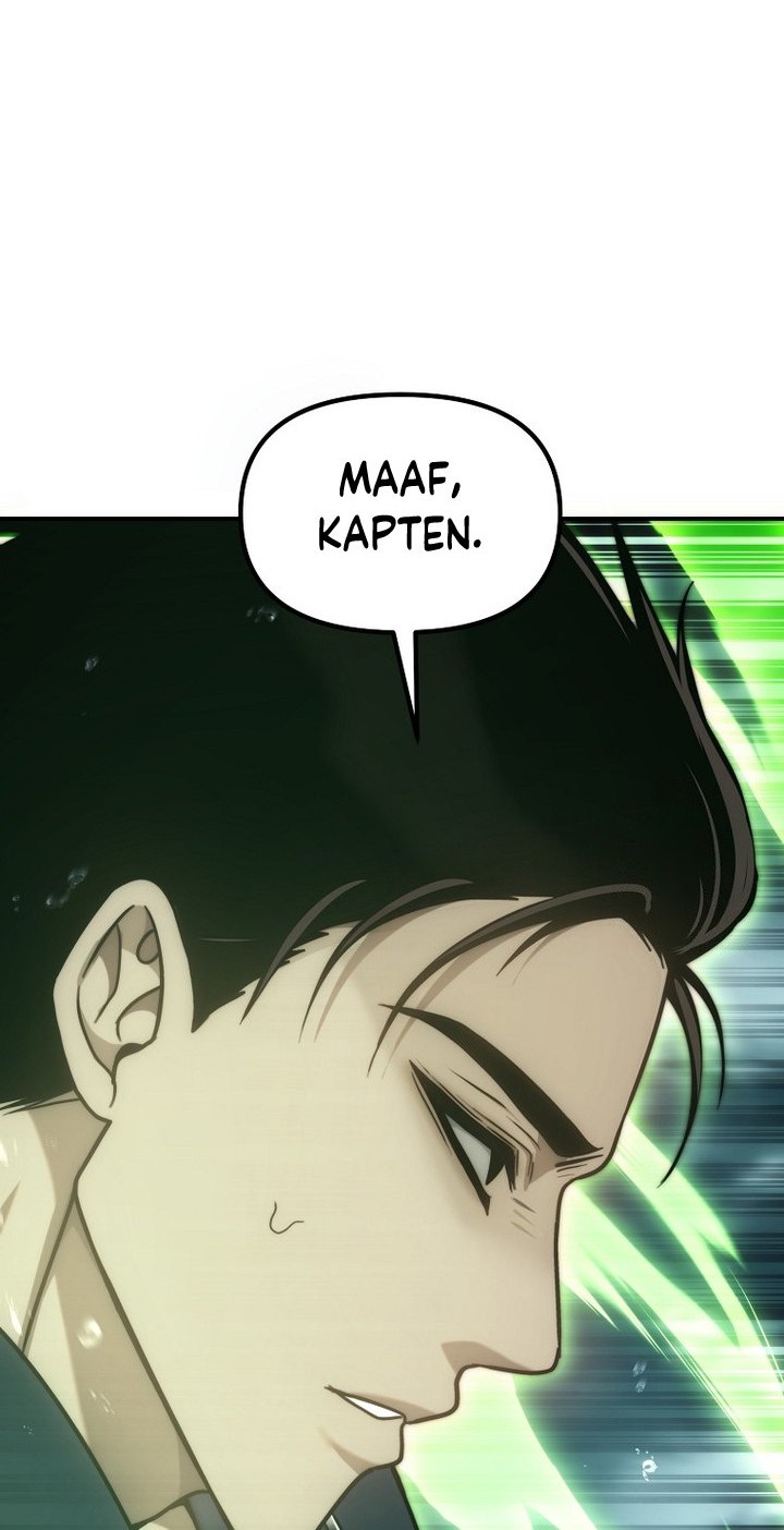 Second Life Ranker Chapter 179 Gambar 5