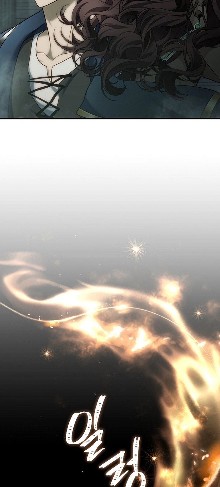 Second Life Ranker Chapter 187 Gambar 57