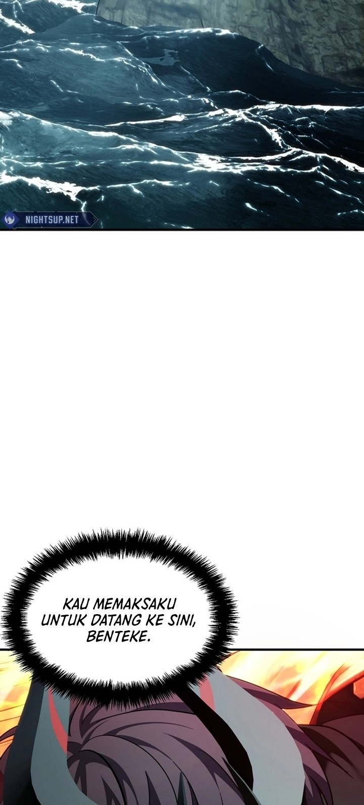 Second Life Ranker Chapter 187 Gambar 67