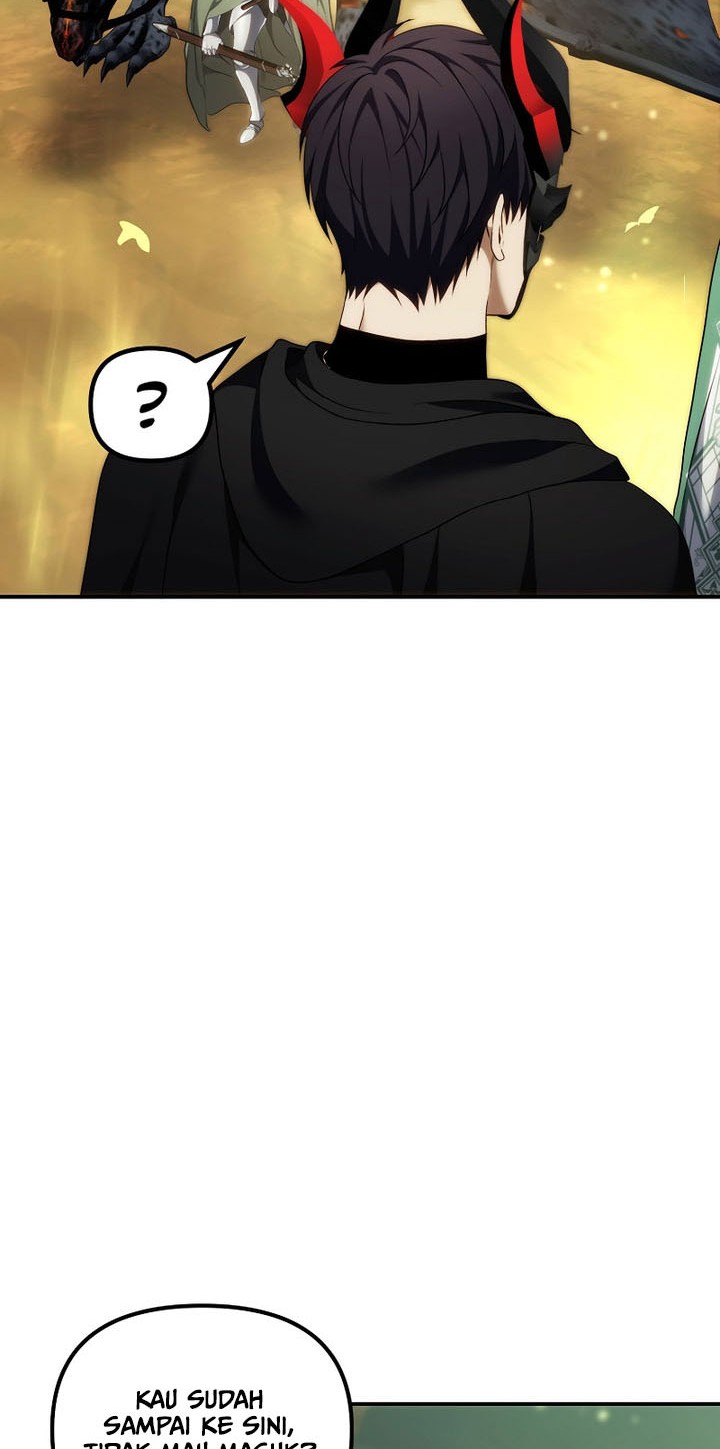 Second Life Ranker Chapter 198 Gambar 7